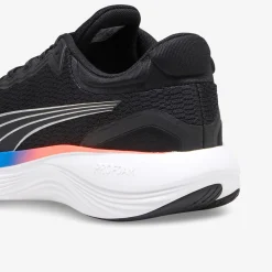 PUMA ​ Scend Pro Herren Sneaker Low-Herren Sportschuhe | Sneaker