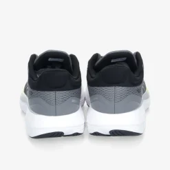 PUMA ​ Scend Pro Herren Sneaker Low-Herren Sportschuhe | Sneaker