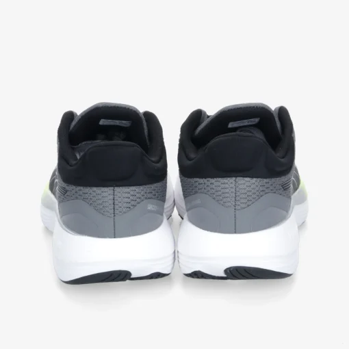PUMA ​ Scend Pro Herren Sneaker Low-Herren Sportschuhe | Sneaker