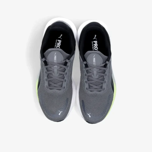 PUMA ​ Scend Pro Herren Sneaker Low-Herren Sportschuhe | Sneaker