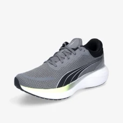 PUMA ​ Scend Pro Herren Sneaker Low-Herren Sportschuhe | Sneaker
