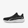 PUMA Skyrocket Lite Herren Sneaker Low-Herren Sneaker