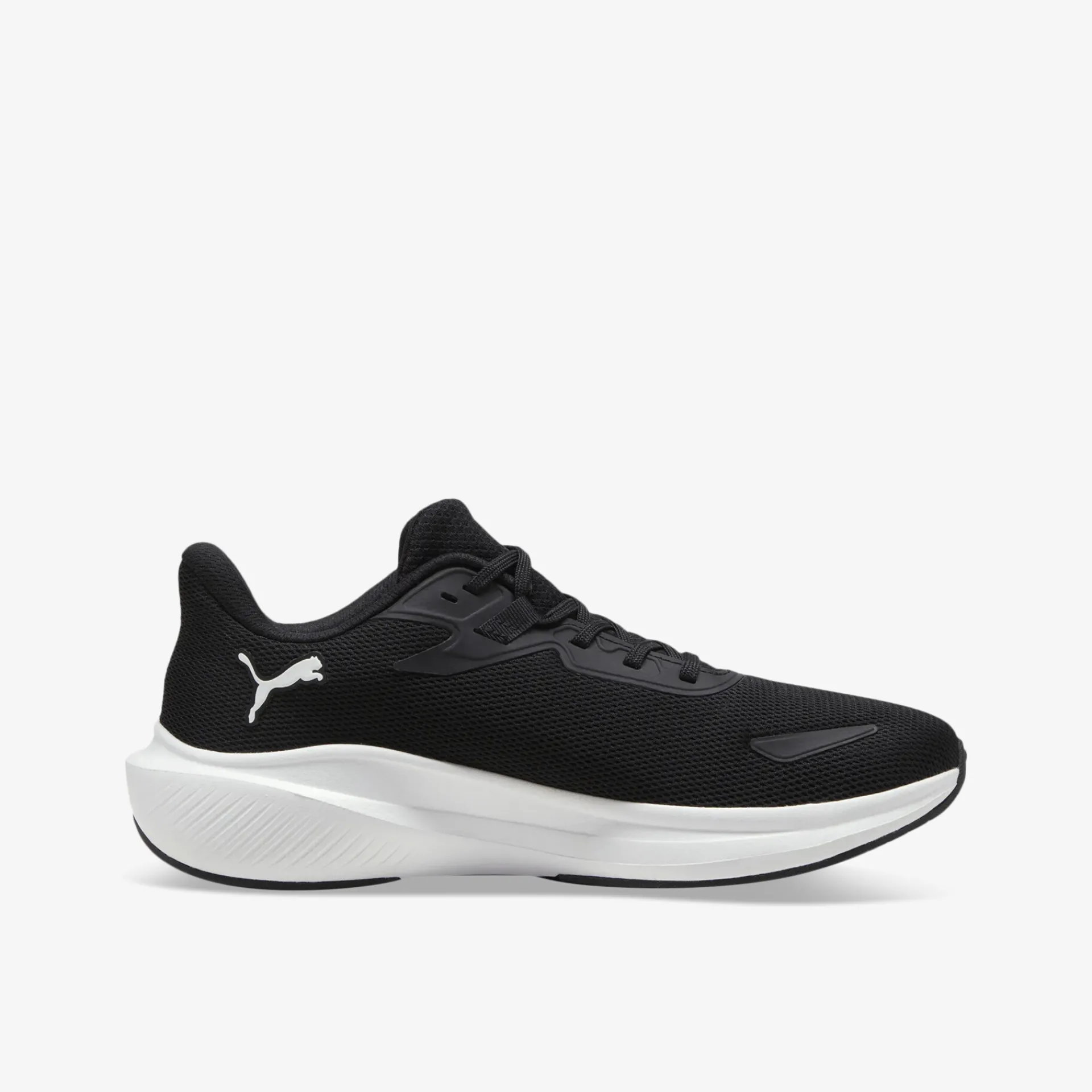 PUMA Skyrocket Lite Herren Sneaker Low-Herren Sneaker