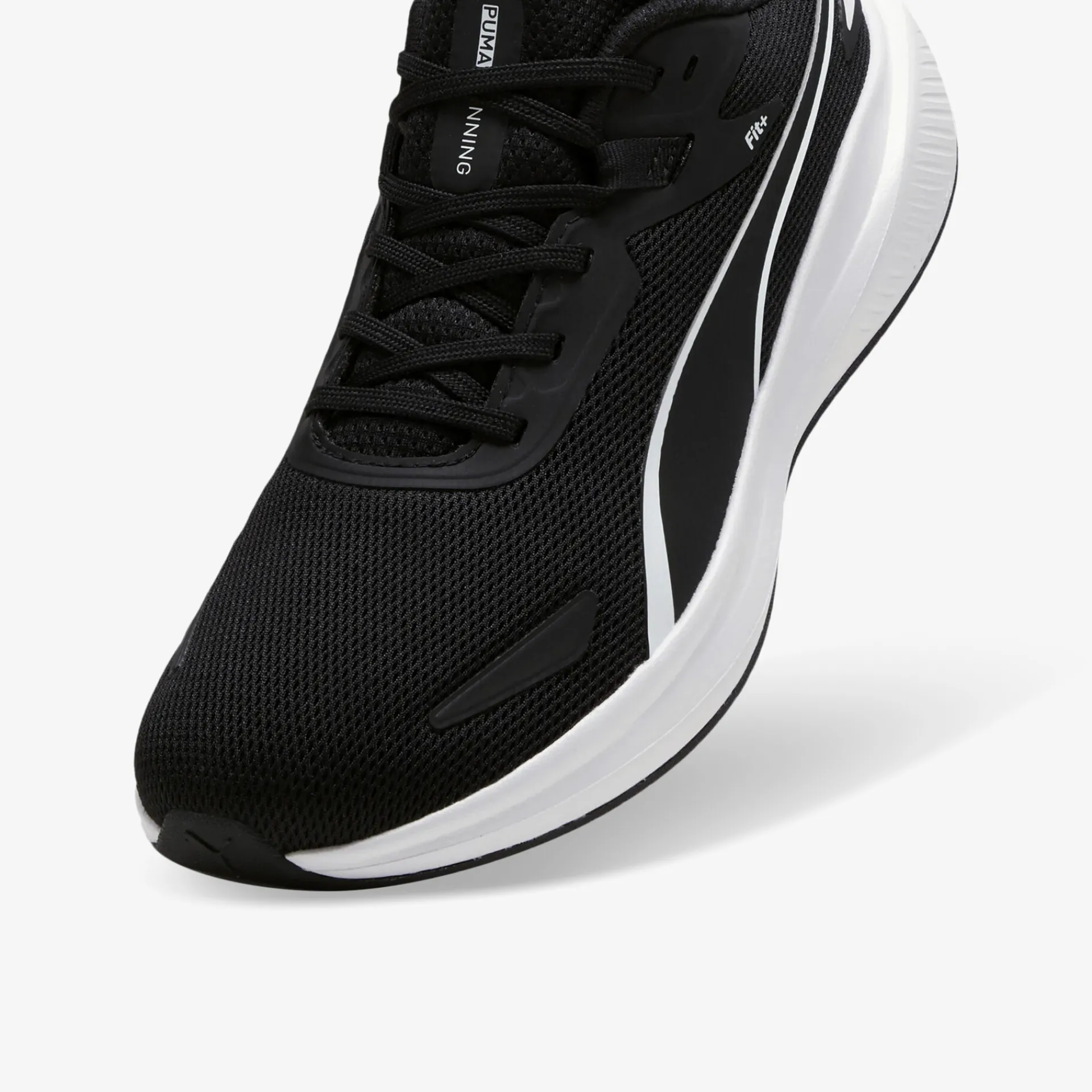PUMA Skyrocket Lite Herren Sneaker Low-Herren Sneaker