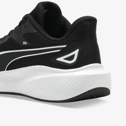 PUMA Skyrocket Lite Herren Sneaker Low-Herren Sneaker