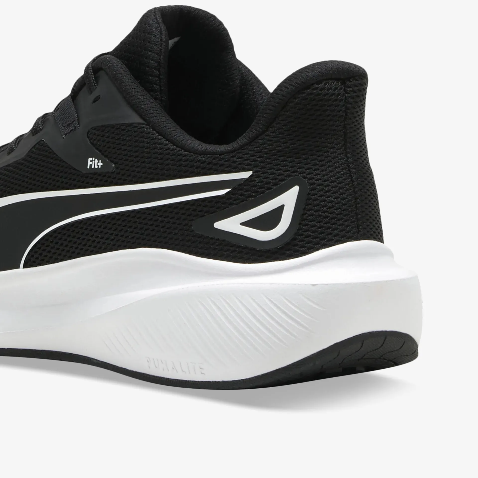 PUMA Skyrocket Lite Herren Sneaker Low-Herren Sneaker