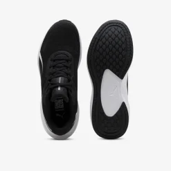 PUMA Skyrocket Lite Herren Sneaker Low-Herren Sneaker