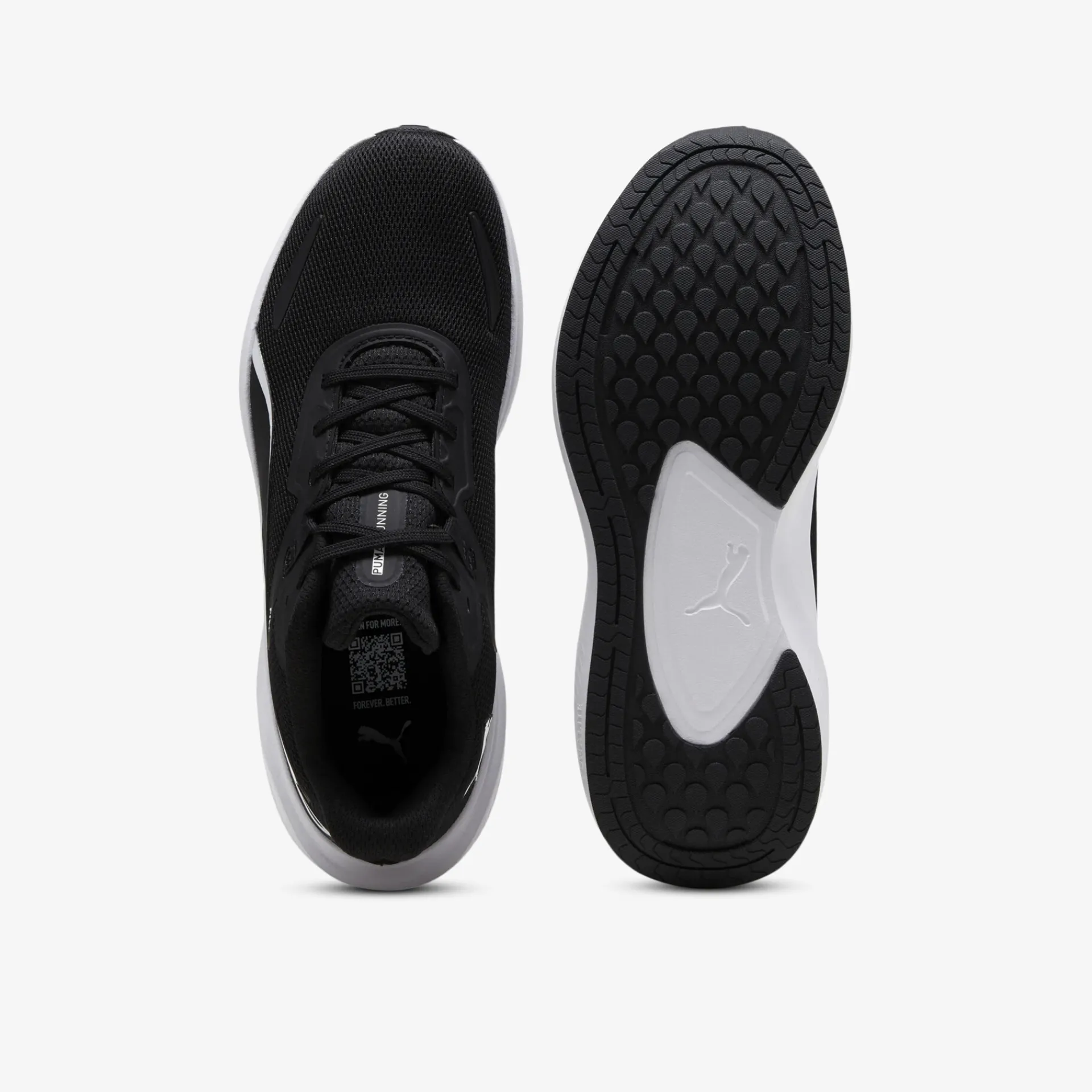 PUMA Skyrocket Lite Herren Sneaker Low-Herren Sneaker