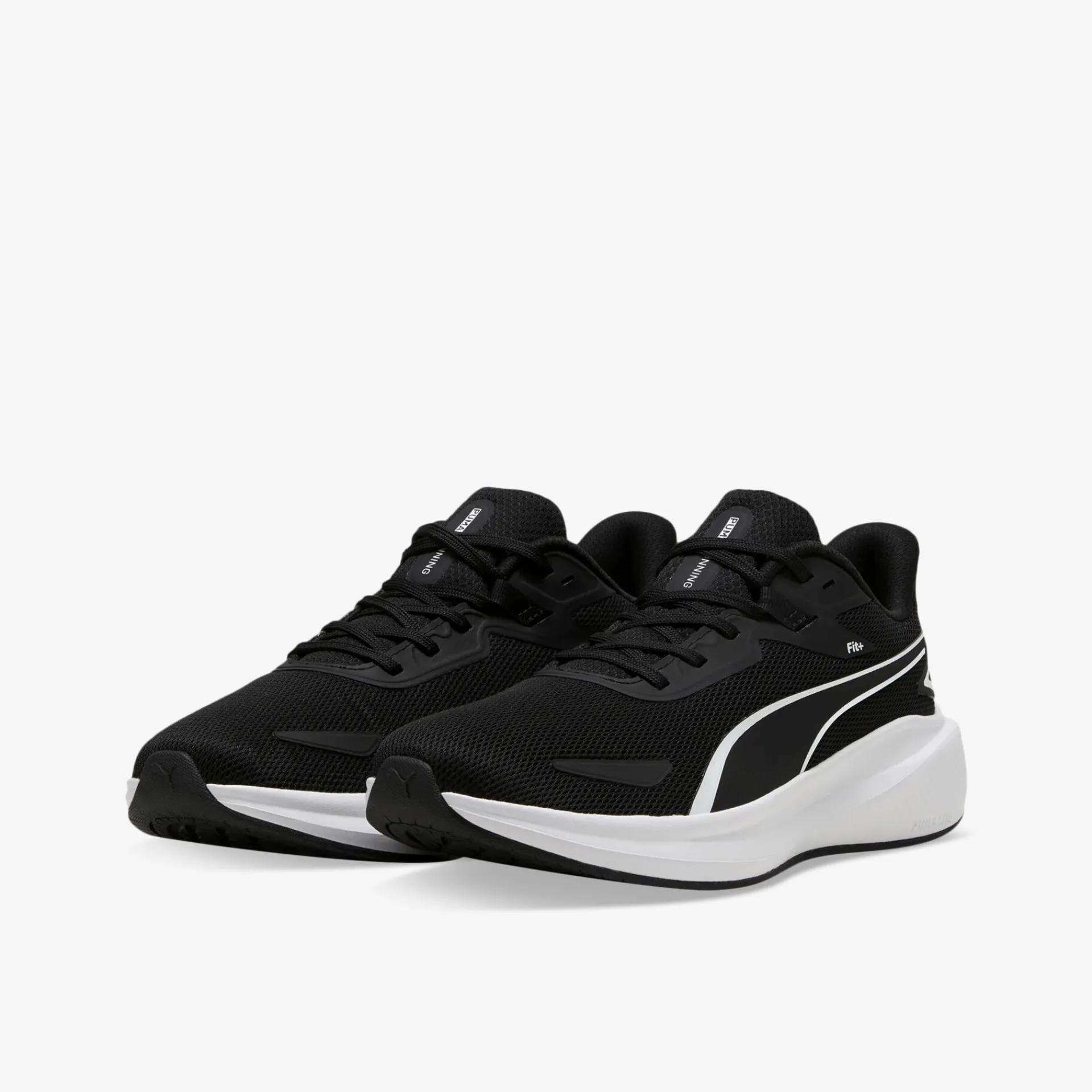 PUMA Skyrocket Lite Herren Sneaker Low-Herren Sneaker