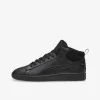 PUMA ​ Smash 3.0 Herren Sneaker High-Herren Sneaker