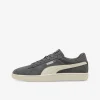 PUMA Smash 3.0 Herren Sneaker Low-Herren Sneaker