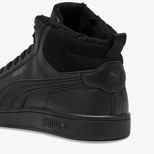 PUMA ​ Smash 3.0 Herren Sneaker High-Herren Sneaker