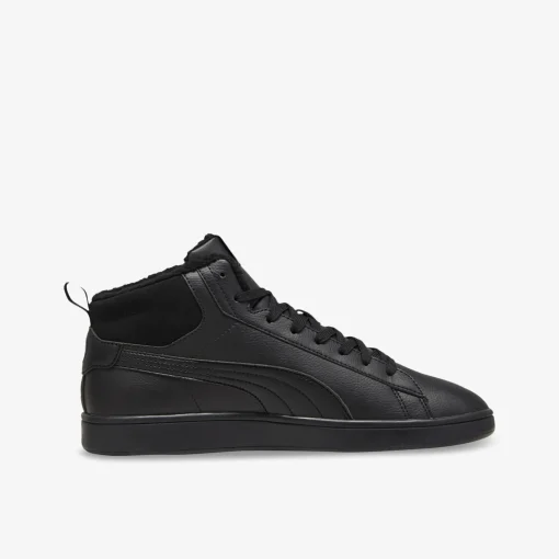 PUMA ​ Smash 3.0 Herren Sneaker High-Herren Sneaker
