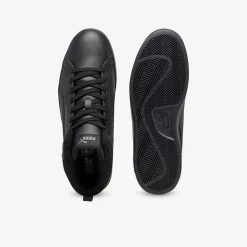 PUMA ​ Smash 3.0 Herren Sneaker High-Herren Sneaker