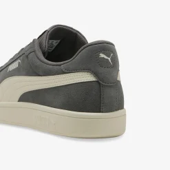 PUMA Smash 3.0 Herren Sneaker Low-Herren Sneaker