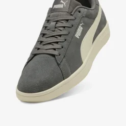 PUMA Smash 3.0 Herren Sneaker Low-Herren Sneaker