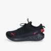 PUMA ​ Softride Carson Fresh Herren Sneaker Low-Herren Sneaker