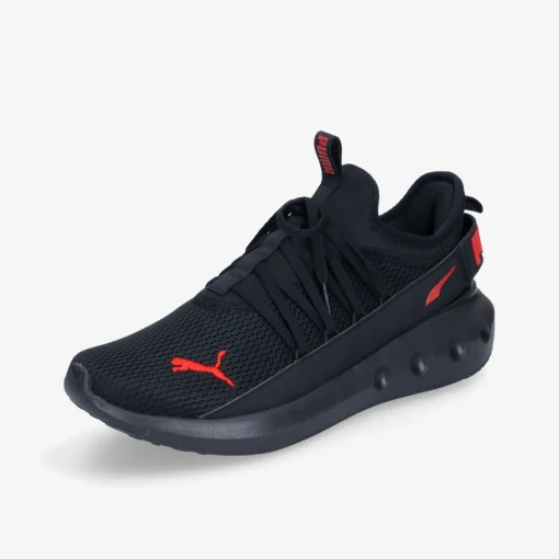 PUMA ​ Softride Carson Fresh Herren Sneaker Low-Herren Sneaker