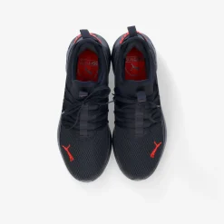 PUMA ​ Softride Carson Fresh Herren Sneaker Low-Herren Sneaker