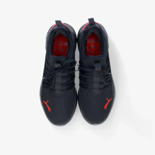 PUMA ​ Softride Carson Fresh Herren Sneaker Low-Herren Sneaker