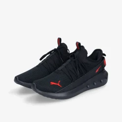 PUMA ​ Softride Carson Fresh Herren Sneaker Low-Herren Sneaker
