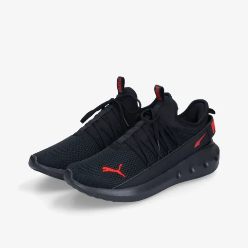 PUMA ​ Softride Carson Fresh Herren Sneaker Low-Herren Sneaker