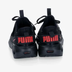 PUMA ​ Softride Carson Fresh Herren Sneaker Low-Herren Sneaker