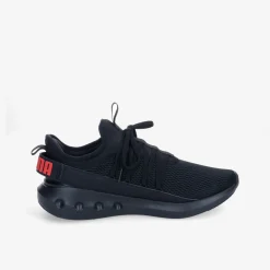 PUMA ​ Softride Carson Fresh Herren Sneaker Low-Herren Sneaker