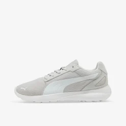 PUMA Softride Cosmic Herren Sneaker Low-Herren Größen Ab 47 | Sneaker