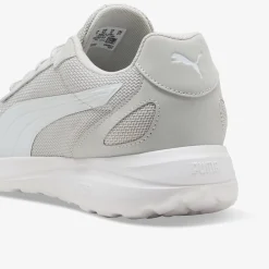 PUMA Softride Cosmic Herren Sneaker Low-Herren Größen Ab 47 | Sneaker