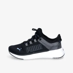 PUMA ​ Softride Herren Sneaker Low-Herren Größen Ab 47 | Sneaker