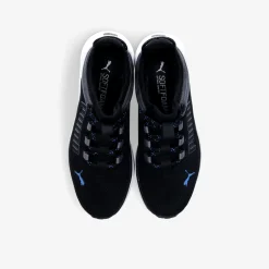 PUMA ​ Softride Herren Sneaker Low-Herren Größen Ab 47 | Sneaker