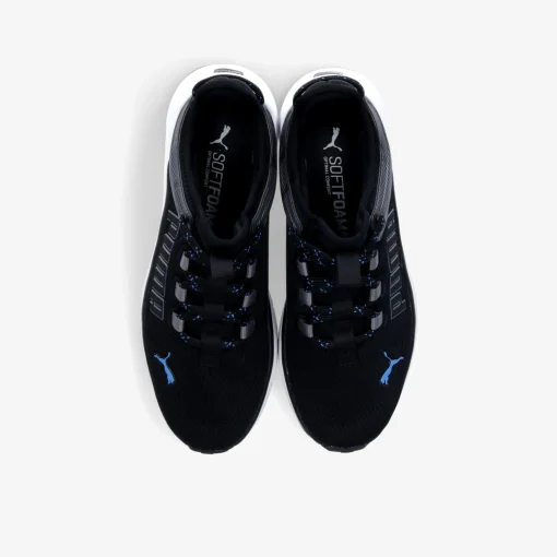 PUMA ​ Softride Herren Sneaker Low-Herren Größen Ab 47 | Sneaker