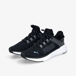 PUMA ​ Softride Herren Sneaker Low-Herren Größen Ab 47 | Sneaker