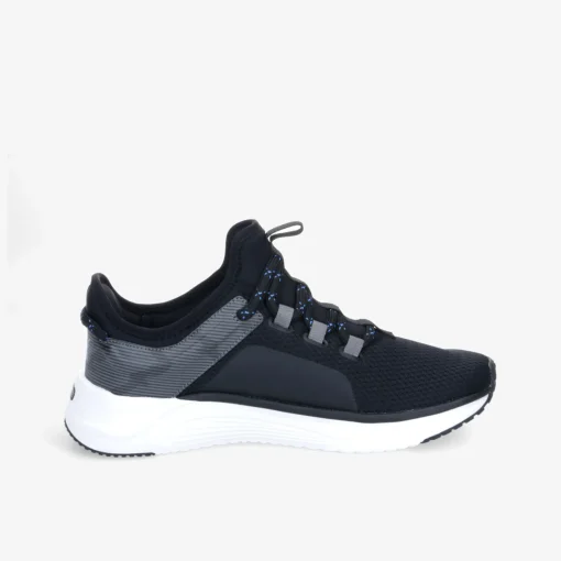 PUMA ​ Softride Herren Sneaker Low-Herren Größen Ab 47 | Sneaker