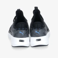 PUMA ​ Softride Herren Sneaker Low-Herren Größen Ab 47 | Sneaker