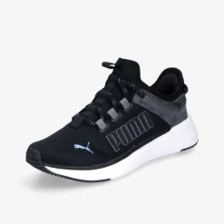 PUMA ​ Softride Herren Sneaker Low-Herren Größen Ab 47 | Sneaker