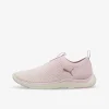 PUMA Softride Premier Damen Slip On-Damen Sneaker