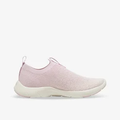 PUMA Softride Premier Damen Slip On-Damen Sneaker