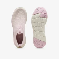 PUMA Softride Premier Damen Slip On-Damen Sneaker