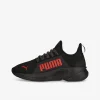 PUMA ​ Softride Premier Slip-On Herren Sneaker Low-Herren Sneaker
