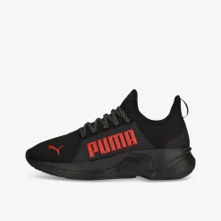 PUMA ​ Softride Premier Slip-On Herren Sneaker Low-Herren Sneaker