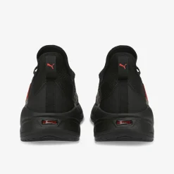 PUMA ​ Softride Premier Slip-On Herren Sneaker Low-Herren Sneaker