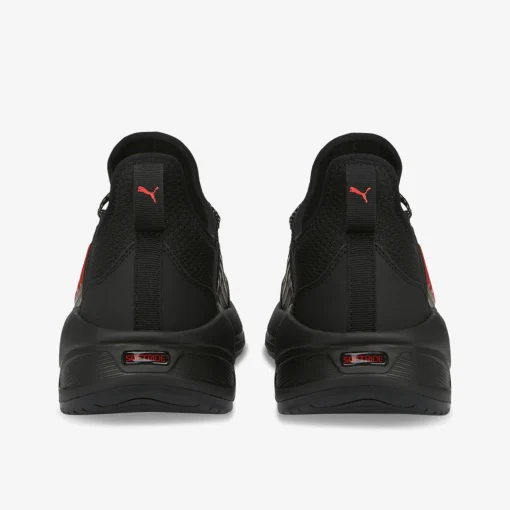 PUMA ​ Softride Premier Slip-On Herren Sneaker Low-Herren Sneaker