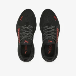 PUMA ​ Softride Premier Slip-On Herren Sneaker Low-Herren Sneaker