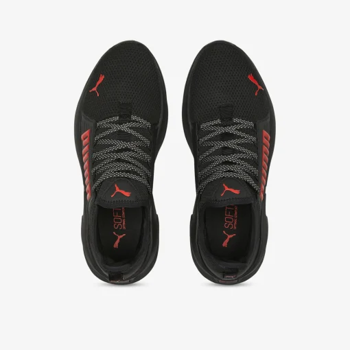 PUMA ​ Softride Premier Slip-On Herren Sneaker Low-Herren Sneaker