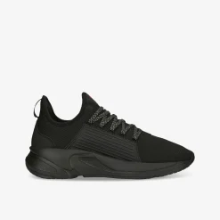PUMA ​ Softride Premier Slip-On Herren Sneaker Low-Herren Sneaker