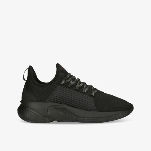 PUMA ​ Softride Premier Slip-On Herren Sneaker Low-Herren Sneaker