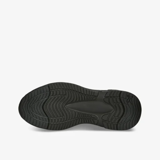PUMA ​ Softride Premier Slip-On Herren Sneaker Low-Herren Sneaker