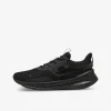 PUMA ​ SOFTRIDE Symmetry Herren Sneaker Low-Herren Sportschuhe | Sneaker